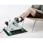 Pedálové šlapadlo Oxycycle 3 - aktivní/pasivní - MoVeS