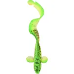 Savage Gear 3D Burbot 25 cm 75 g