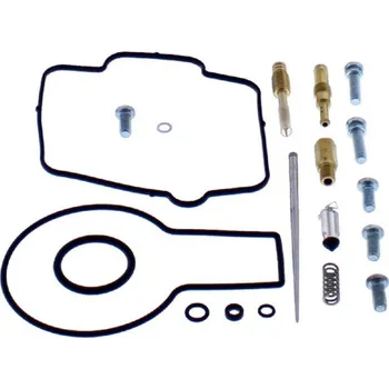 Karburátor Sada na repasi karburátoru All Balls Racing CARK26-10090