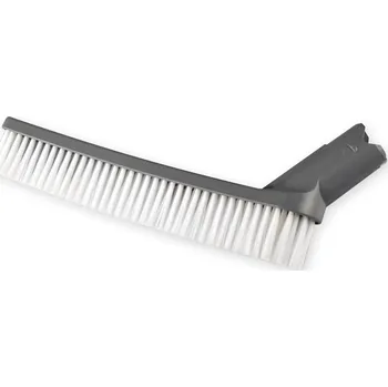 Helpmation GFS-C1 kartáč HL025