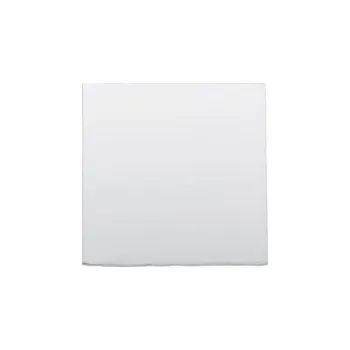 Papírový ubrousek <p>Papírové ubrousky Exclusive (P2P), 2-vrstvé, bílé, skládání 1/4, 39 x 39 cm / 1000 ks</p>