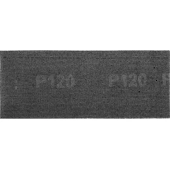 Brusný papír Graphite Brusný papír 115 x 280 mm, P120 58T154