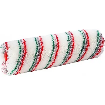 Malířský váleček Direct import group s.r.o. Váleček polyacryl 24cm /510005/