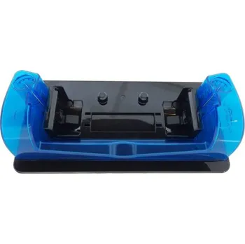 Příslušenství pro kuchyňský robot Nástavec ETA 5449 00071