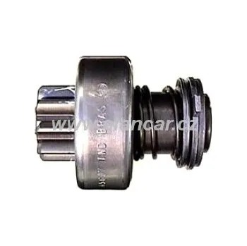 Startér Pastorek startéru Magneti Marelli 085540151010,