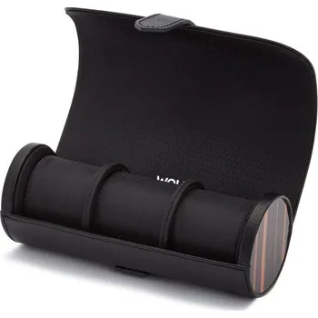 Box na hodinky Kazeta na hodinky Wolf Roadster 477856