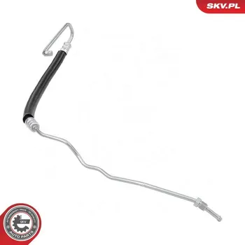 Hydraulická hadice, řízení ESEN SKV 10SKV995