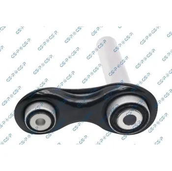 Zavěšení kol Ridici paka, zaveseni kol GSP S064751