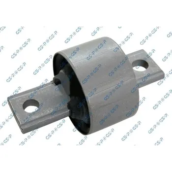 Silentblok nápravy Ulozeni, ridici mechanismus GSP 536799