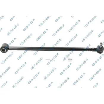 Opravná sada podvozku a pohonu kol Ridici paka, zaveseni kol GSP S063255