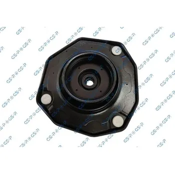 Lozisko pruzne vzpery GSP 534451