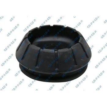 Lozisko pruzne vzpery GSP 532032