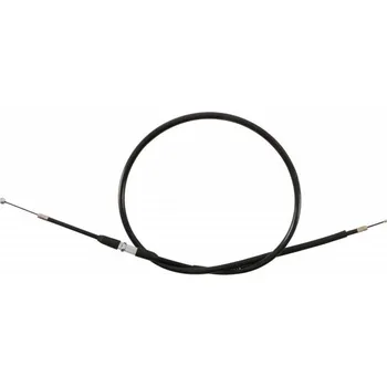 Lanko HOTSTART All Balls Racing HSC45-3007