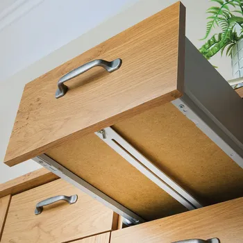 3Pagen 2-dílná servisní souprava na zásuvky 000