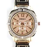 MPM Unisex náramkové hodinky W03J.10526.D