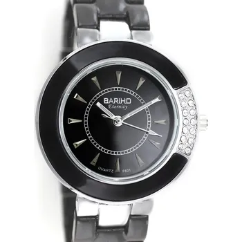 Hodinky MPM Dámské elegantní quartz hodinky W02X.10770.B