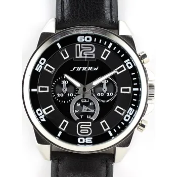 Hodinky MPM Multifunkční sportovní hodinky W01S.10534.C