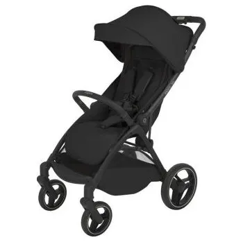 Kočárek Espiro Flow Sportovní kočárek - Timeless Black