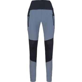 Dámské kalhoty Dámské kalhoty HANNAH ELISA PRO velikost 42