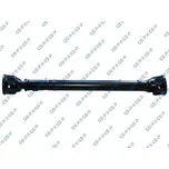 Kloubovy hridel, pohon napravy GSP PS900328