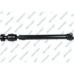 Kloubovy hridel, pohon napravy GSP 299304