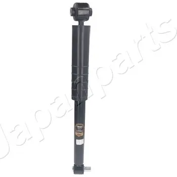 Tlumič pérování JAPANPARTS MM-00405