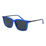 Skechers sluneční brýle SE6282 90D 53 - Pánské