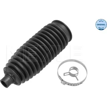 Sada měchů, řízení MEYLE 32-14 620 0002