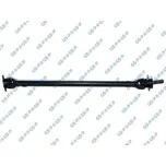 Kloubovy hridel, pohon napravy GSP PS900275