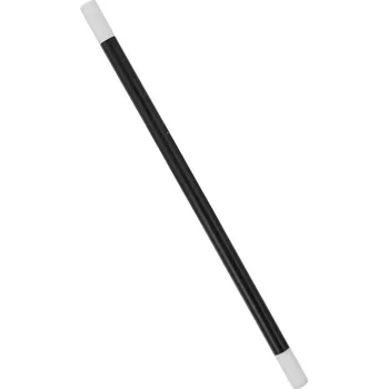 Party dekorace Kouzelnická hůlka