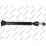 Kloubovy hridel, pohon napravy GSP PS900210