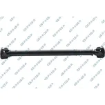 Kloubovy hridel, pohon napravy GSP PS900327