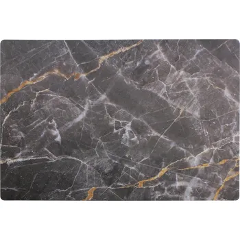 prostírání Prostírání ANTAS 28x43,5 cm Mybesthome