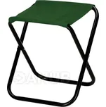 Springos Trip CS0006