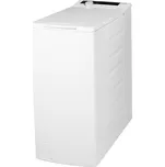 ECG EWTI 71121 ..Nové zboží