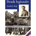Deník legionáře