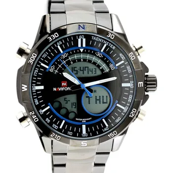 Hodinky MPM W01X.10866.C