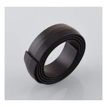 Příslušenství pro kuchyňský robot Páska ETA 2218 00340