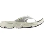 Salomon Reelax Break 6.0 L47749800