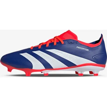 Kopačky adidas PREDATOR LEAGUE FG EUR 47 1/3