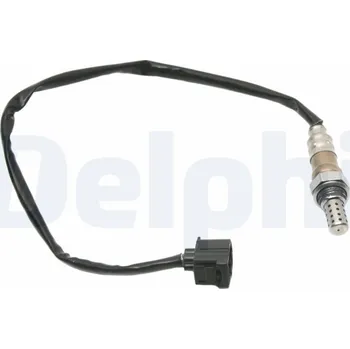 Lambda sonda Lambda sonda DELPHI ES20354-12B1