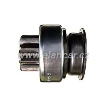 Startér Pastorek startéru Mitsubishi M191T12871,