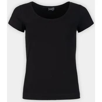 TOP AXELLO 38363 Velikost: 36