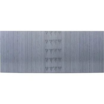 Hřebík Spojovače.cz Piny do pinkovačky H13, délka 50 mm, 10.000 Ks