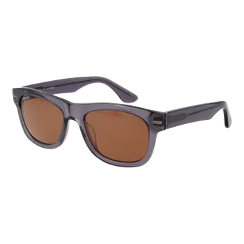 Serengeti sluneční brýle SS549003 Foyt - Unisex