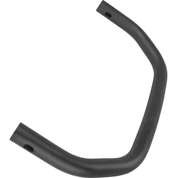 Madlo do koupelny Madlo zadní Jawa 350/640