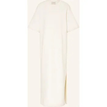 Dámské šaty Gestuz Dámské Šaty Gzimina S 3/4 Rukávem, režná, 42