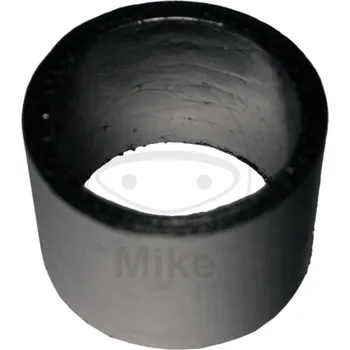 Těsnění motoru Těsnění spoje výfuku ATHENA S410485012047 35X42.5X30 mm