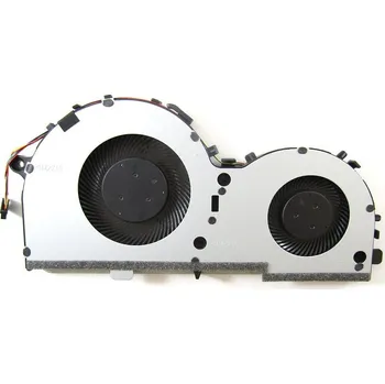 Náhradní díl pro notebook ventilátor Lenovo IdeaPad Gaming L340-15IRH L340-17IRH