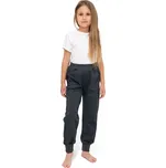 ESITO Rostoucí tepláky Grafit Velikost: 80